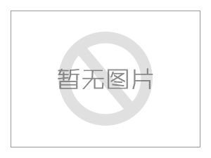 汕頭市防撞軟包墻面裝飾施工