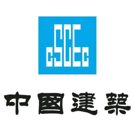 合作客戶(hù)3