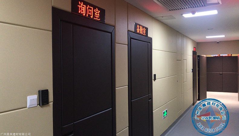 搜了網(wǎng)36.jpg