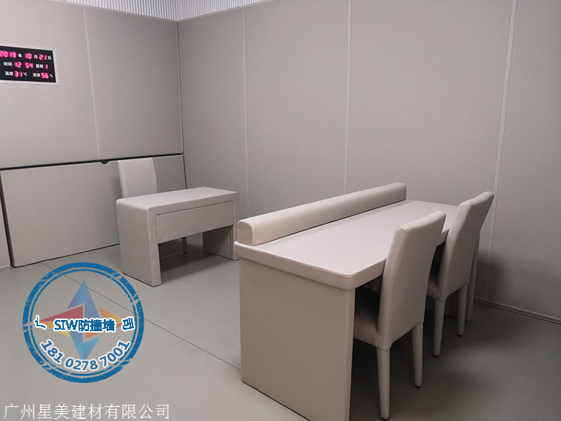 搜了網(wǎng)46.jpg