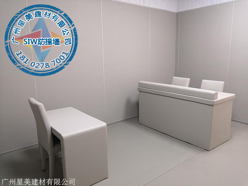 搜了網(wǎng)26.jpg