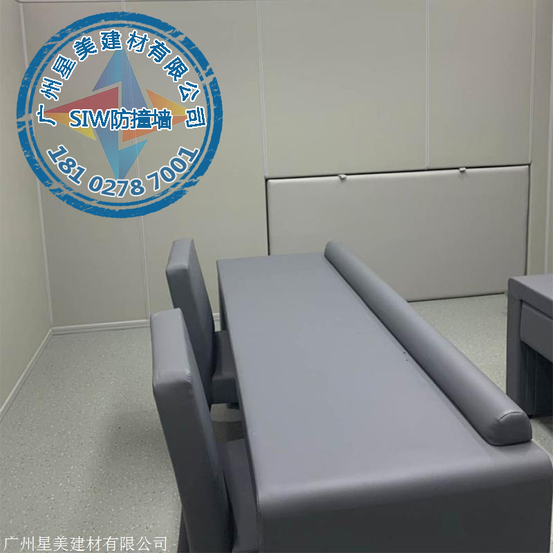 搜了網(wǎng)54.jpg