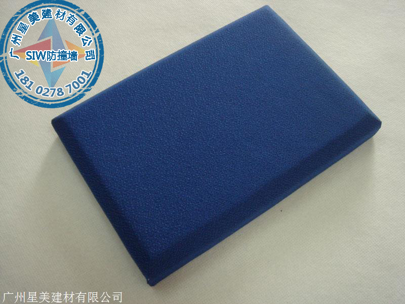 搜了網(wǎng)23.jpg