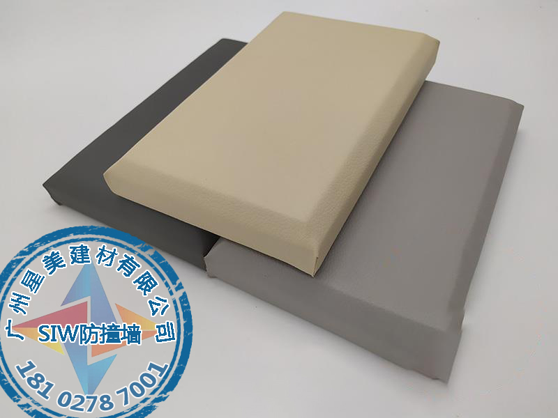 搜了網(wǎng)67.jpg