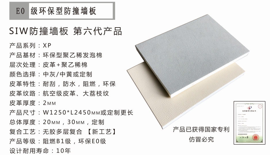 3a9b3cd845f1012a13ecdab2fa151db.png