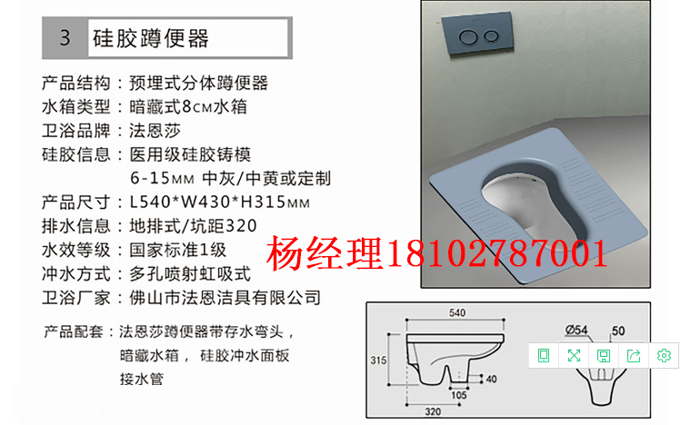需要防撞馬桶的朋友 還不戳進來看看防撞軟包廠家，談話室防撞軟包