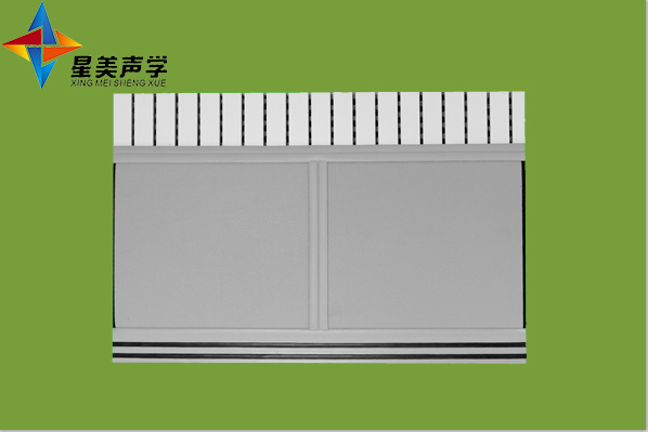 紀委防撞軟包的核心是什么