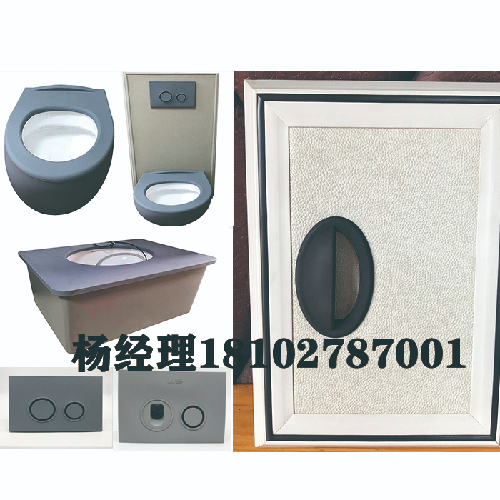 防撞軟包紀(jì)委防撞軟包免費(fèi)樣品郵寄歡迎來(lái)咨詢(xún)