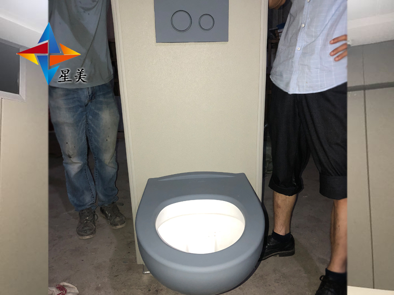 派出所防撞軟包，玻璃纖維軟包審訊室防撞馬桶硅膠洗手臺