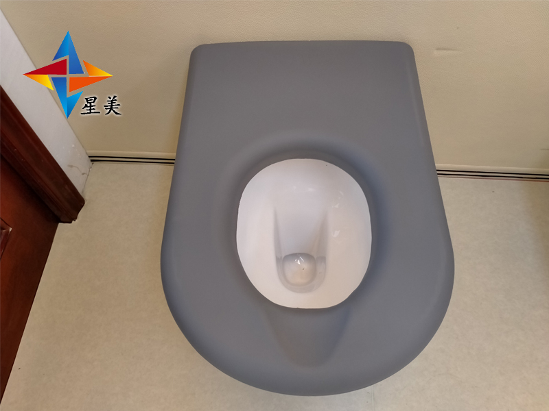審訊室不銹鋼硅膠防撞馬桶SIW防撞系統(tǒng)防撞洗手臺(tái)紀(jì)委專(zhuān)用防撞軟包