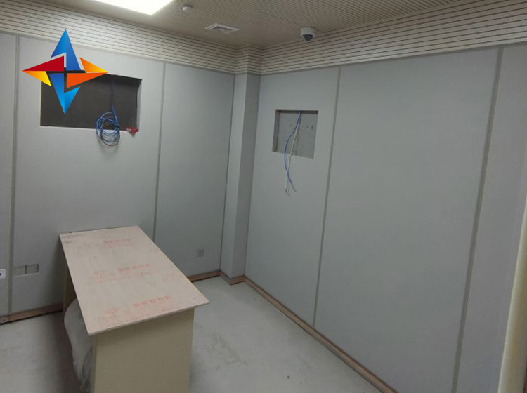 防撞材料的材料有哪些呢，環(huán)保聚乙烯防撞軟包