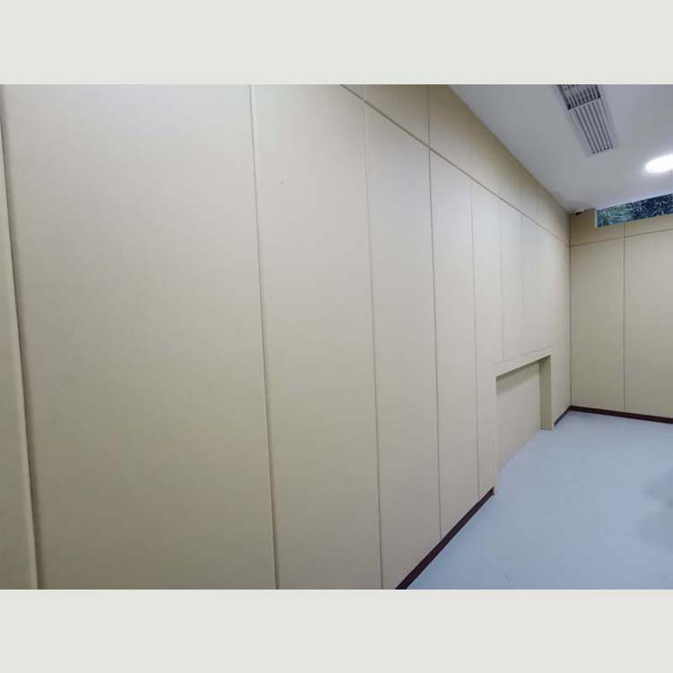 談話室防撞軟包、留置室防撞軟包、詢問室防撞軟包墻面軟質(zhì)材料安裝教程