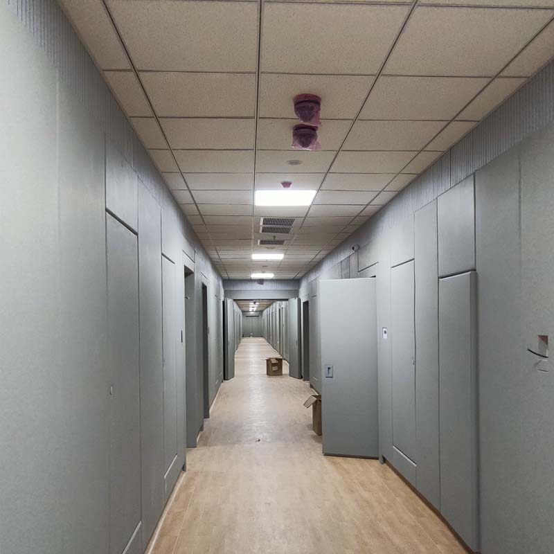 圖片3.png
