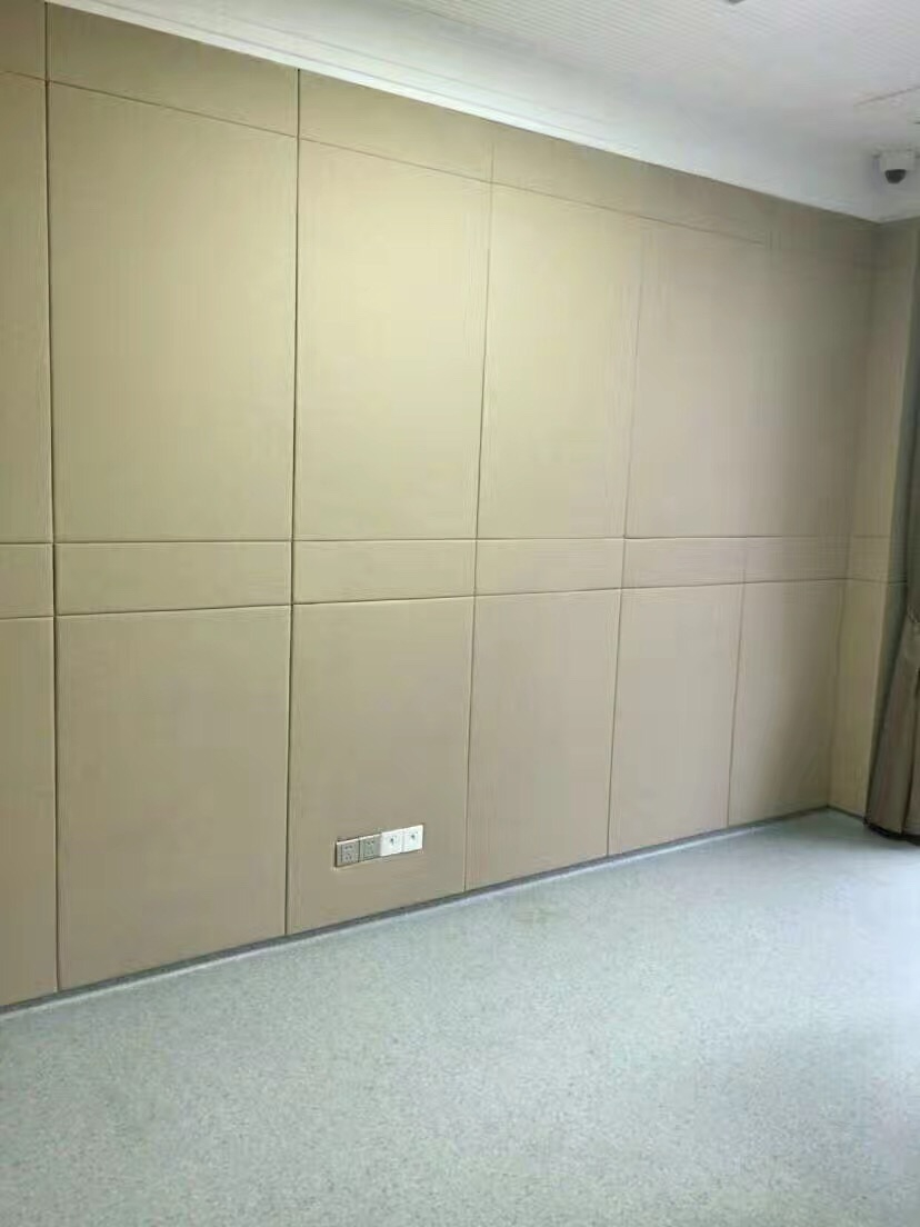 談審室的秘密，你知道有多少？