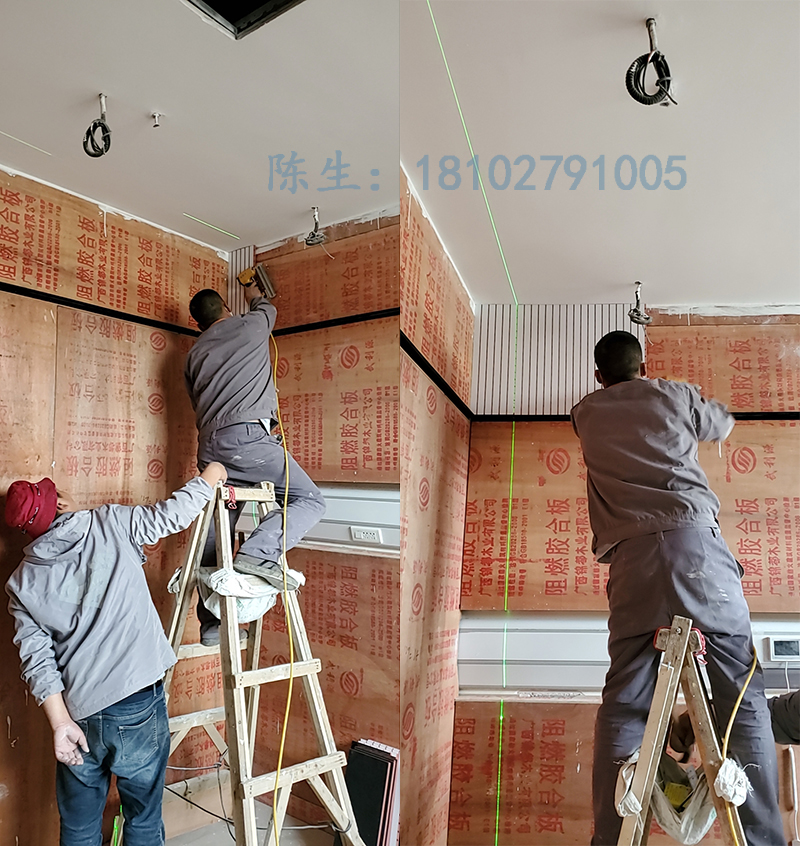 打碼1.jpg