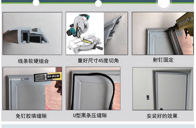 微信圖片_20220409162515.png