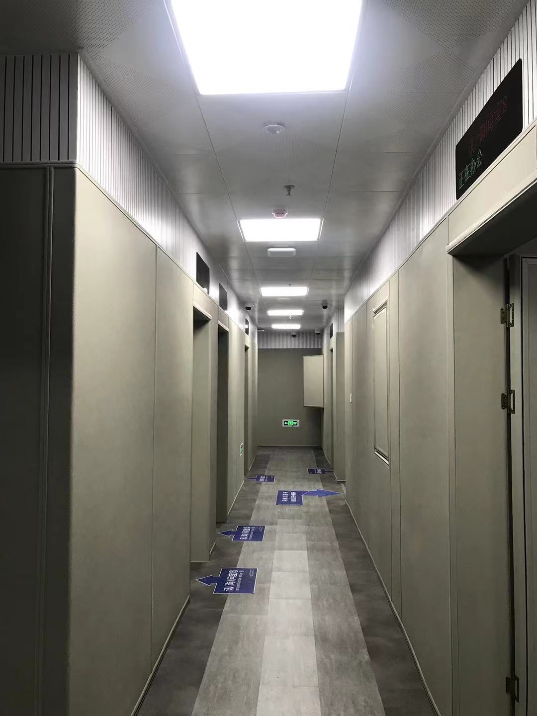 微信圖片_20210728172324.jpg