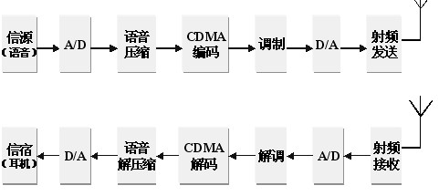 1466655642830513.jpg d7m.jpg