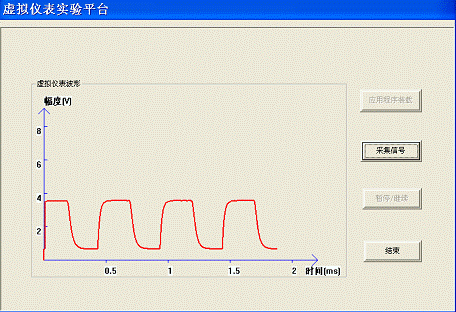 1466656312548999.gif syx15.gif