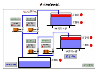1514691265897040.jpg 6.jpg